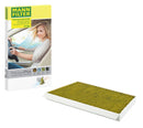 Mann Cabin Filter FP 3461