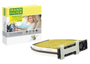 Mann Cabin Filter FP 29 005