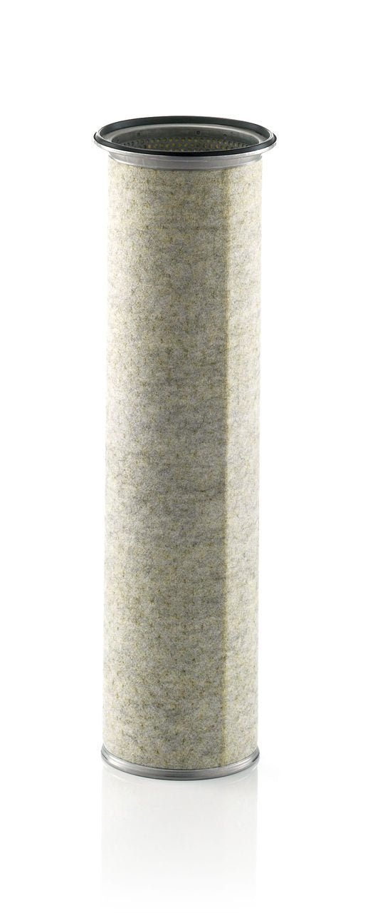 Mann Secondary element Filter CF 1500/1