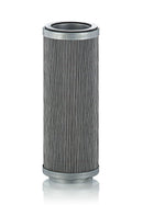 Mann Hydraulic Filter HD 9007