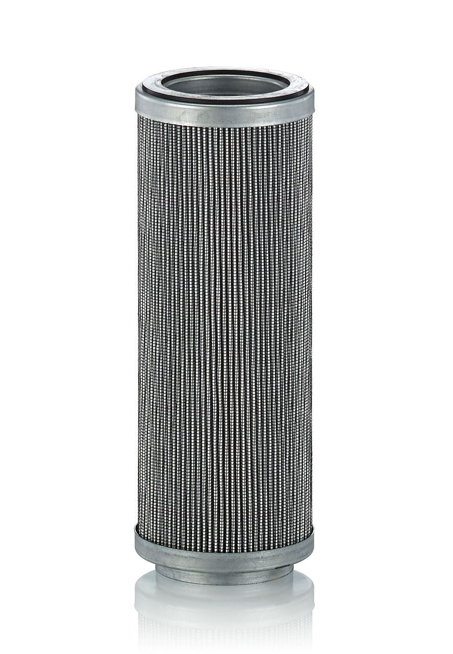 Mann Hydraulic Filter HD 9007