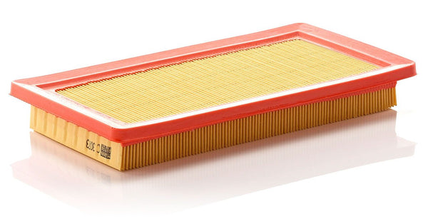 Mann Air Filter C 3073