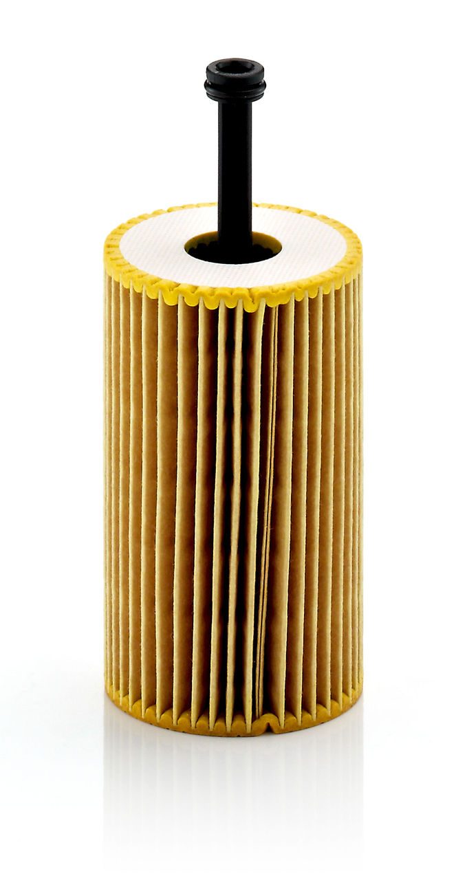 Mann Oil Filter HU 612 X