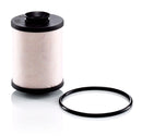 Mann Crankcase Ventilation Filter C 7004 Z