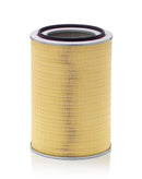 Mann Air Filter C 33 1840/1