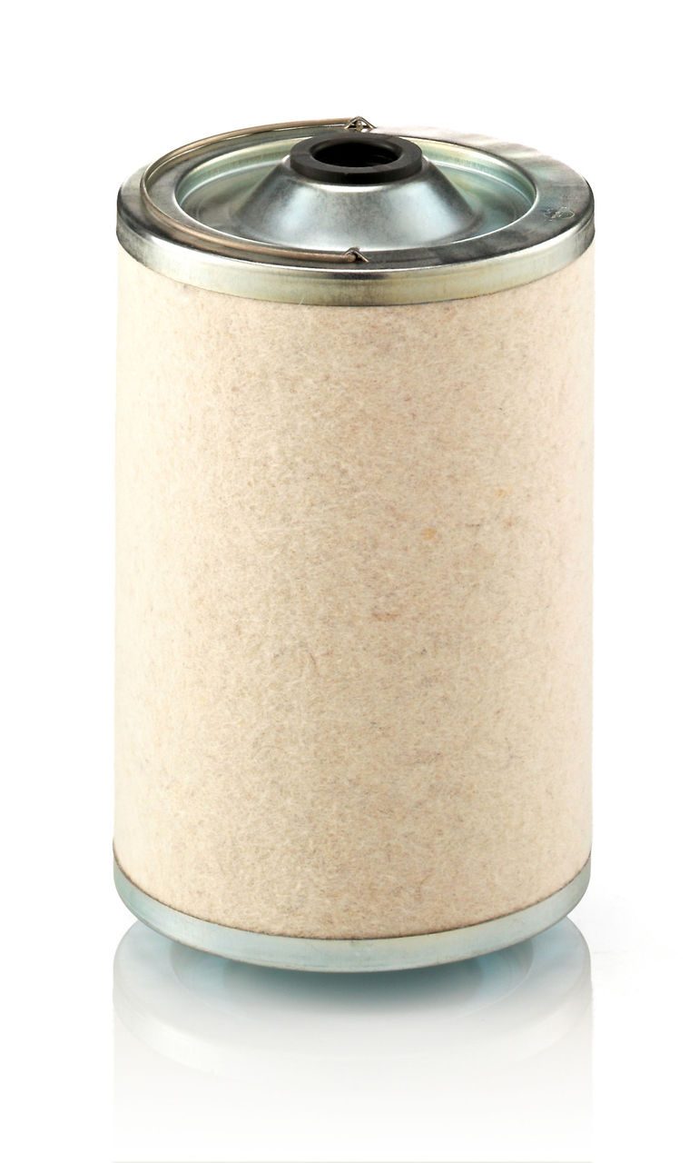  Mann Fuel Filter BF 1018/1 – OEM Quality – Roladex UK