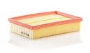 Mann Air Filter C 24 028