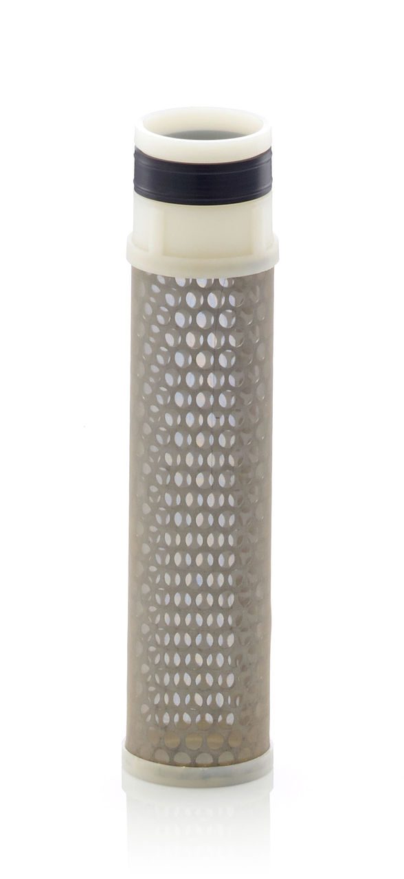 Mann Secondary element Filter CF 6001