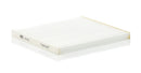 Mann Cabin Filter CU 1912