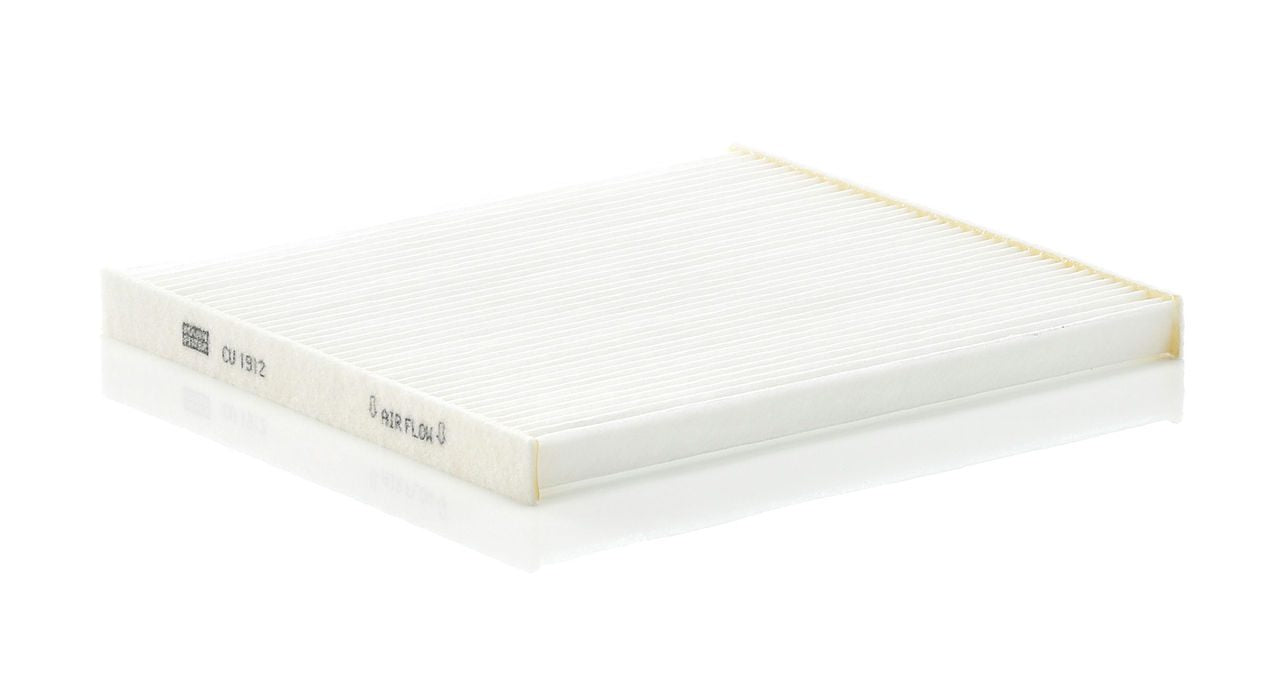 Mann Cabin Filter CU 1912