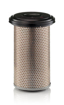 Mann Air Filter C 20 325
