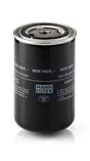 Mann Fuel Filter WDK 940/5