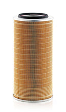 Mann Air Filter C 24 650/8