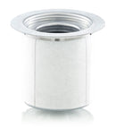 Mann Air-Oil Separator Filter LE 6015