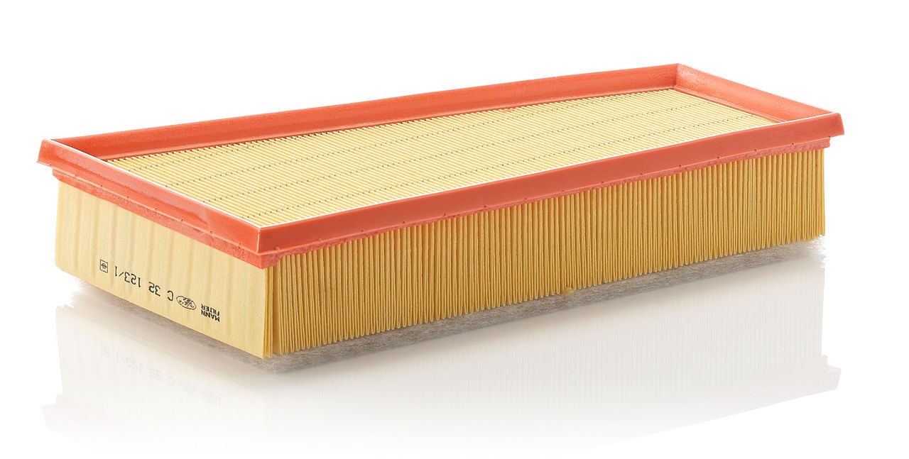 Mann Air Filter C 32 123/1