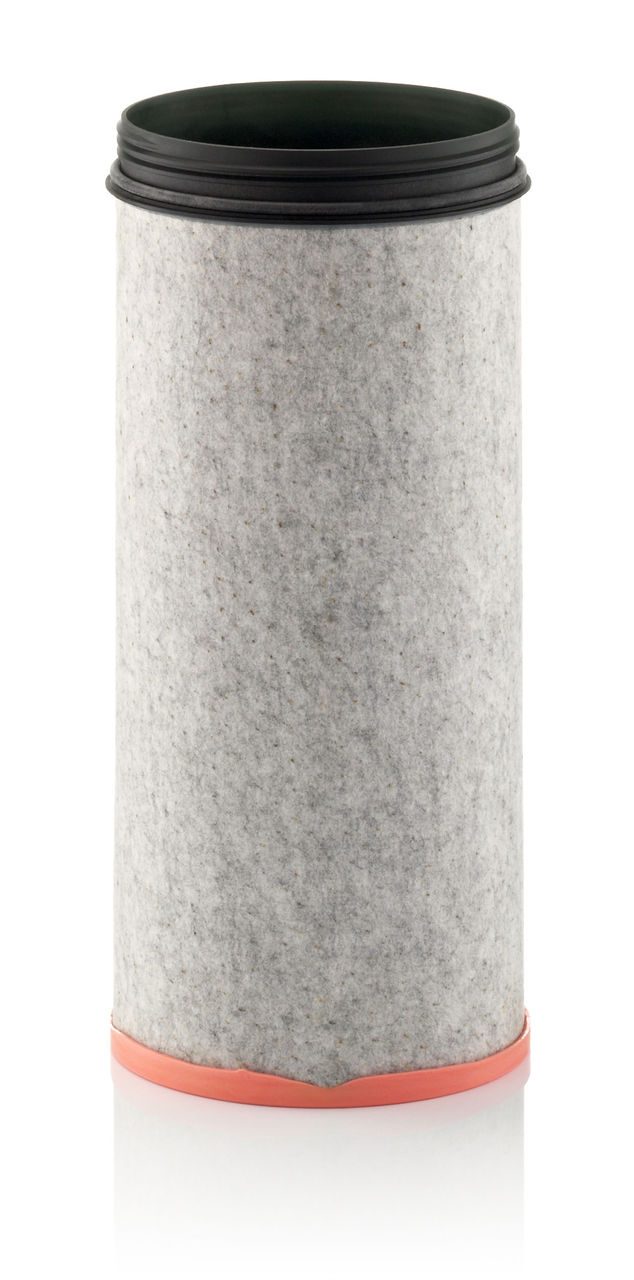 Mann Secondary element Filter CF 3300