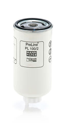 Mann Fuel Filter PL 100/2