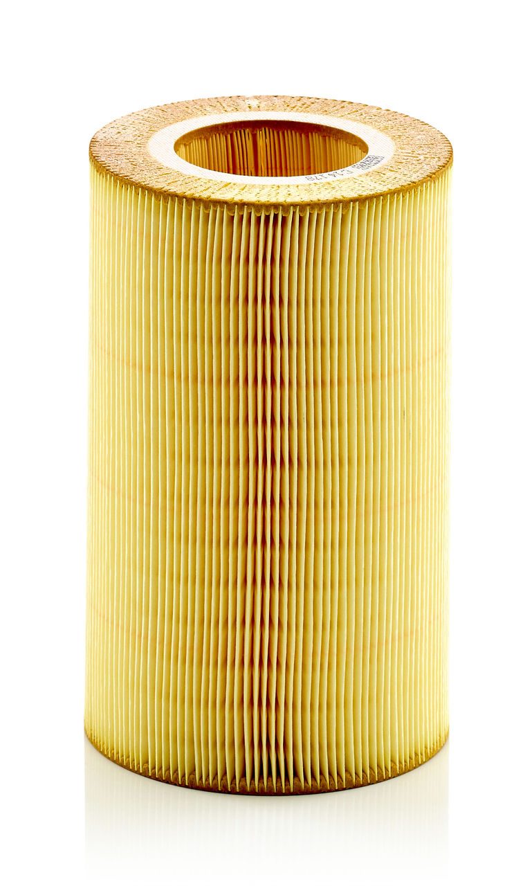 Mann Air Filter C 14 178
