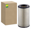 Mann Air Filter C 25 995
