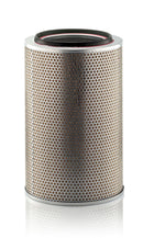 Mann Air Filter C 30 850/6