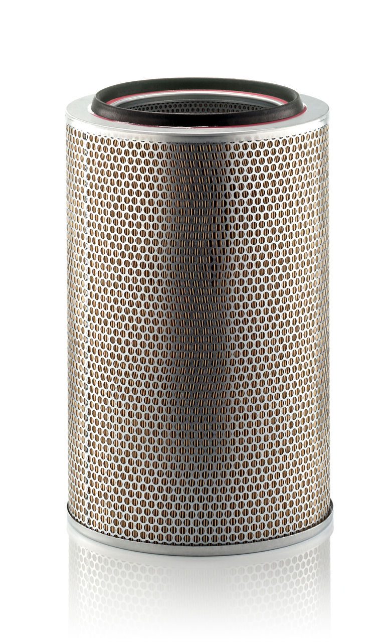 Mann Air Filter C 30 850/6