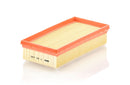 Mann Air Filter C 24 120