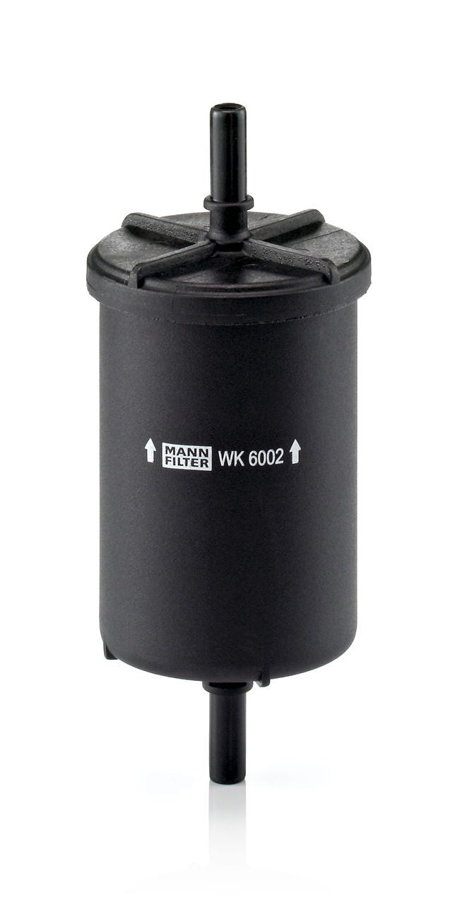 Mann Fuel Filter WK 6002