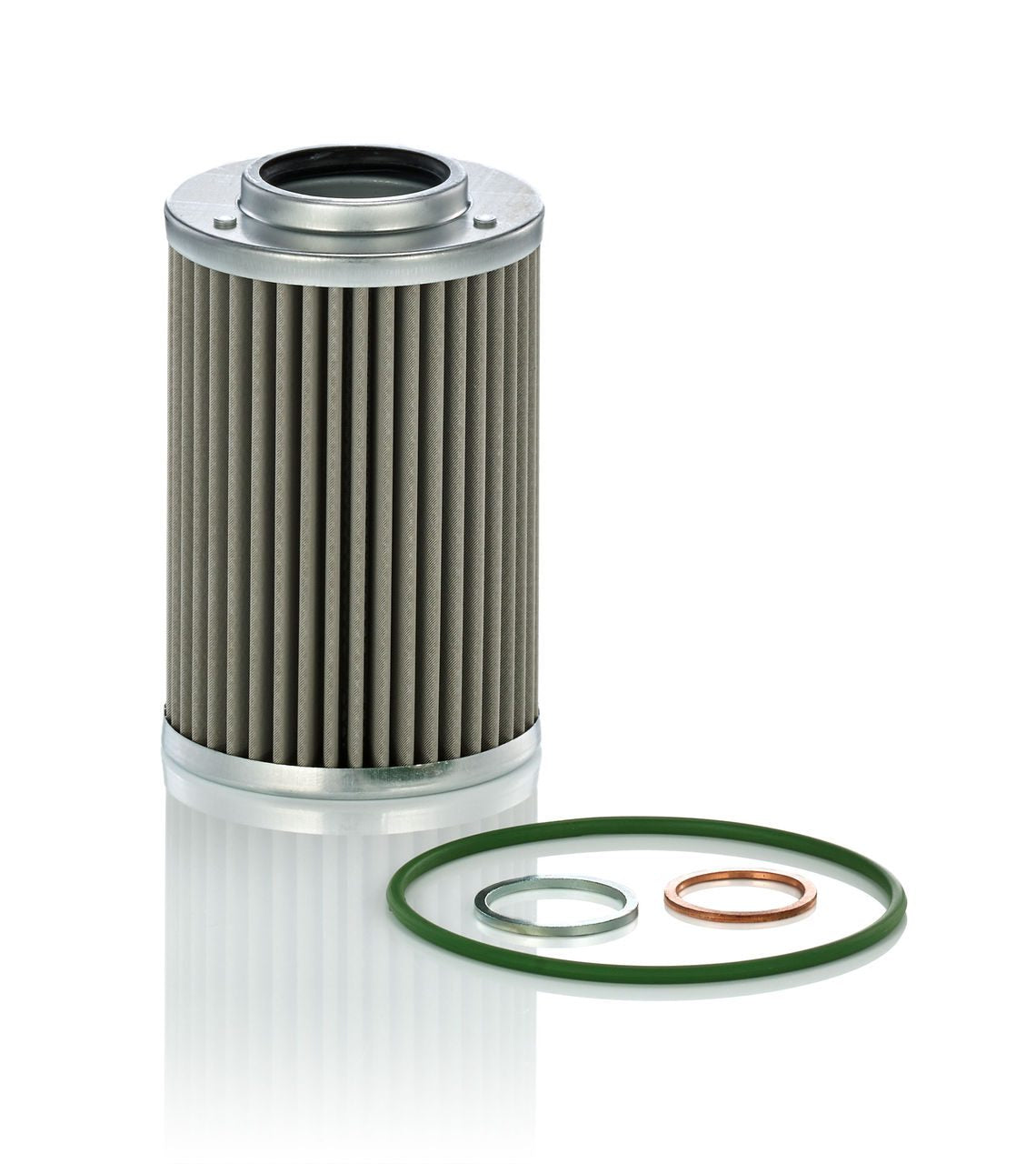 Mann Hydraulic Filter H 710/1 X