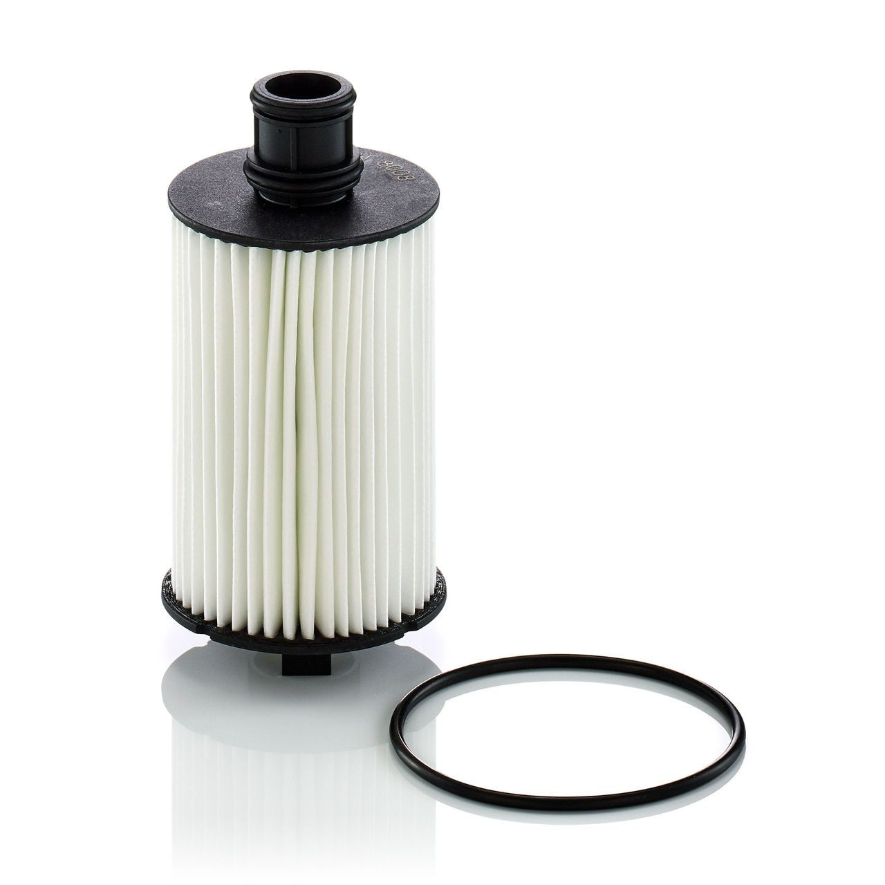 Mann Oil Filter HU 8008 Z