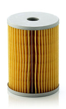 Mann Oil Filter H 928/1