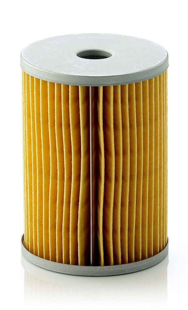 Mann Oil Filter H 928/1