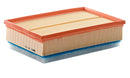 Mann Air Filter C 30 011