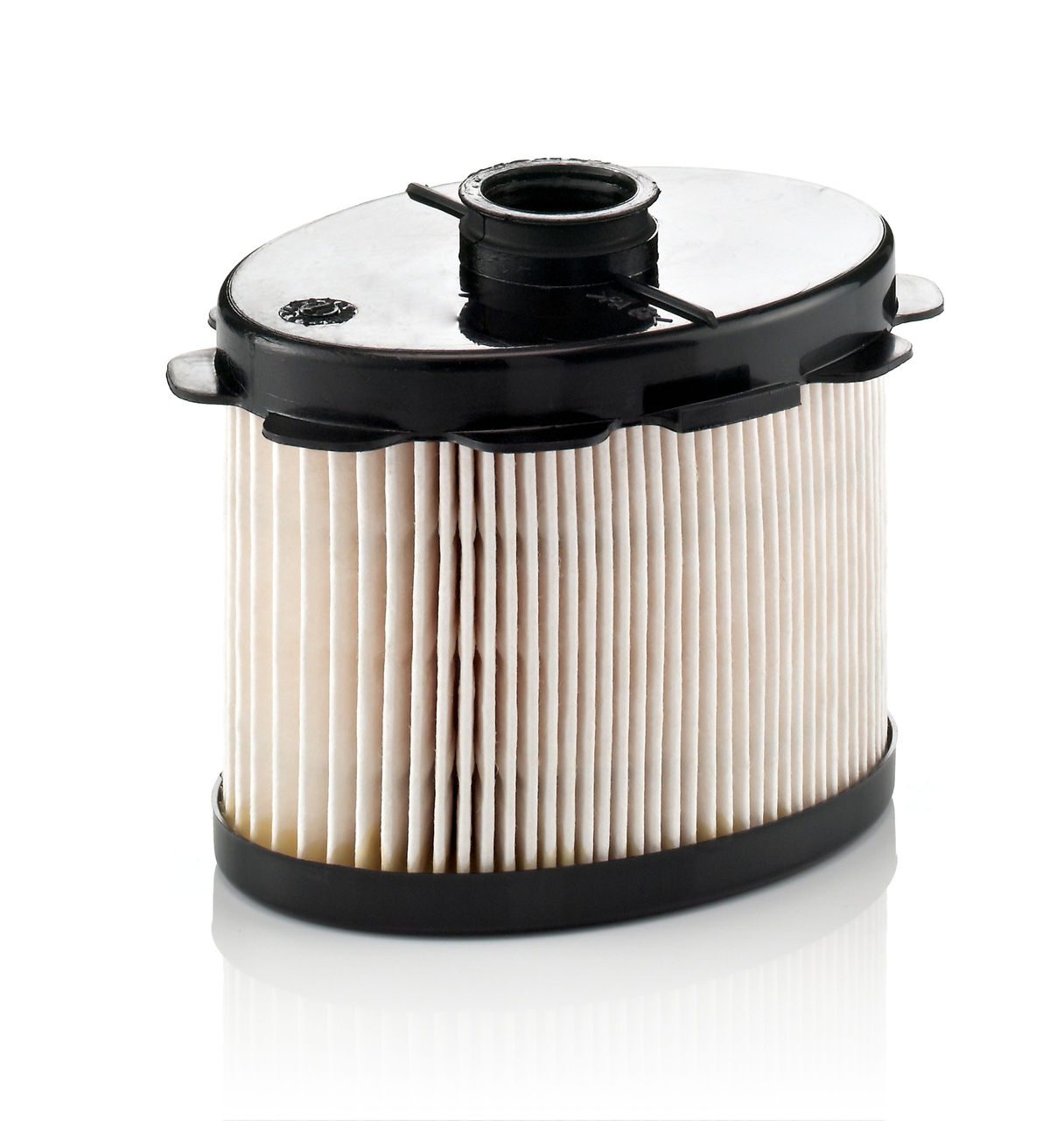Mann Fuel Filter PU 1021 X