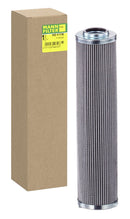 Mann Hydraulic Filter HD 517/6