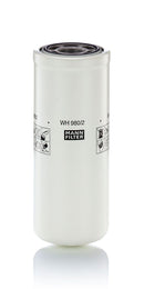 Mann Hydraulics Filter WH 980/2