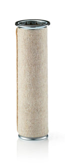 Mann Secondary element Filter CF 1122