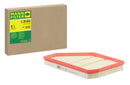 Mann Air Filter C 28 092