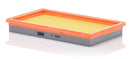 Mann Air Filter C 2964