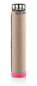 Mann Secondary element Filter CF 200