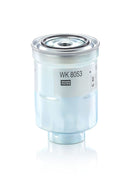 Mann Fuel Filter WK 8053 Z