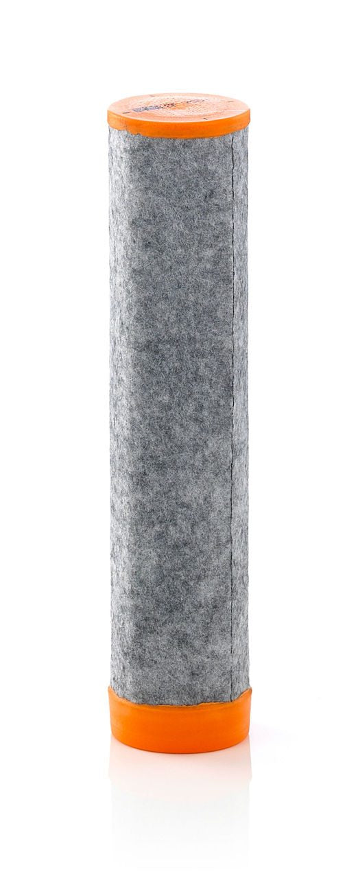 Mann Secondary element Filter CF 7001