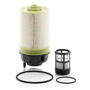 Mann Fuel Filter PU 12 002-2 Z