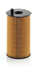 Mann Oil Filter HU 934/1 X