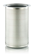 Mann Air-Oil Separator Filter LE 48 004 X
