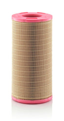 Mann Air Filter C 25 978