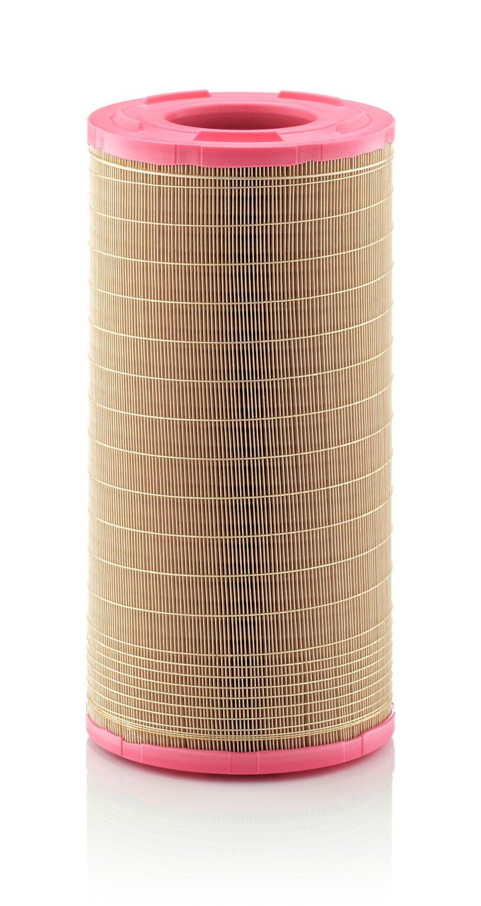 Mann Air Filter C 25 978