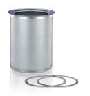 Mann Air-Oil Separator Filter LE 64 001 X