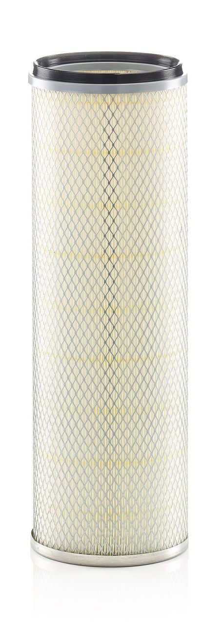 Mann Secondary Element Filter CF 16 219 X