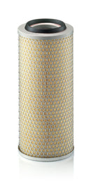 Mann Air Filter C 15 165/4