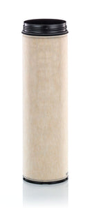 Mann Secondary element Filter CF 1760